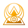 PEMF Healing icon