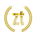 ZTFit icon