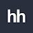 hh бизнес: поиск сотрудников icon