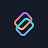 Smart Connect logo