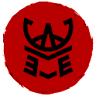 Ronin Revengeance: Samurai 3D icon