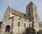 photo de Notre Dame