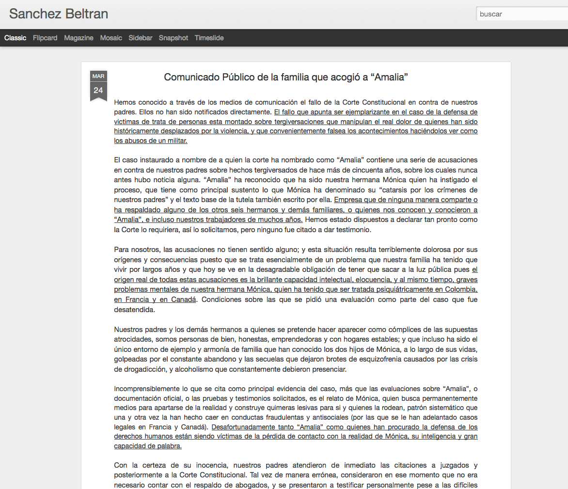 Screen Shot 2014-04-02 at 4.06.17 PM.png