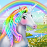 Tooth Fairy Horse - Pony Care icon