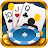 TeenPatti Go Master icon