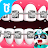Baby Panda: Dental Care icon