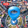 Live Earth Cam - Street View icon
