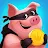 Coin Master icon