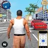 City Driving Car Simulator 3D icon