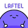 라프텔 icon