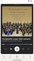 Shen Yun Creations Screenshot