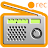 Просто Радио онлайн icon