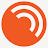 GARDENA Bluetooth® App icon