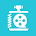Video Compressor Mp3 Converter icon