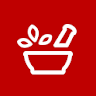 Flavor Maker by McCormick icon