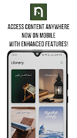 Nemrah Ahmad Screenshot