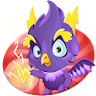 Tiny Castle icon