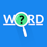 Figure it - Cryptograms Game icon