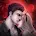 Immortal Diaries icon
