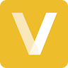 Visibook appointment scheduler icon
