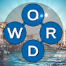 Word Search: Word Puzzle icon