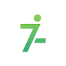 Tikfit-Health Fitness Tool icon