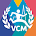 Vienna City Marathon icon