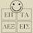 7 Λέξεις icon