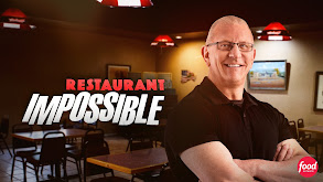 Restaurant: Impossible thumbnail