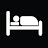 BedBooking Booking Calendar icon