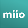 miio icon