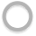Accueil