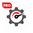 Gamers GLTool Pro icon