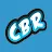 ComicBookRealm icon