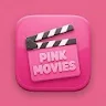 Pink Videos icon