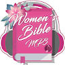 Women´s Bible MP3 icon