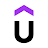 Udemy - Online Courses icon