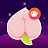 Yomik - Interesting & Chat icon