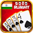 Indian Rummy Comfun Online icon
