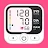 Pulsio - Health Data Tracker icon