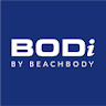 BODi Fitness, Workouts, & Gym icon