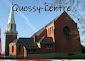 photo de Église Nativité de la Sainte-Vierge