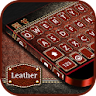 Leather Style Theme icon