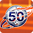 Thumb Soccer-Ball Game icon