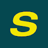 sport.de ► aktuelle Sport-News icon