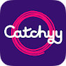 Catchyy Date App: Meet & Chat icon