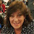 Jennifer S avatar