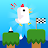 Tik Tap Challenge icon