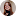 Kinsey Grant Baker