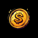 Quick and easy earnings icon
